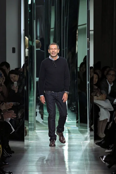 Look 33